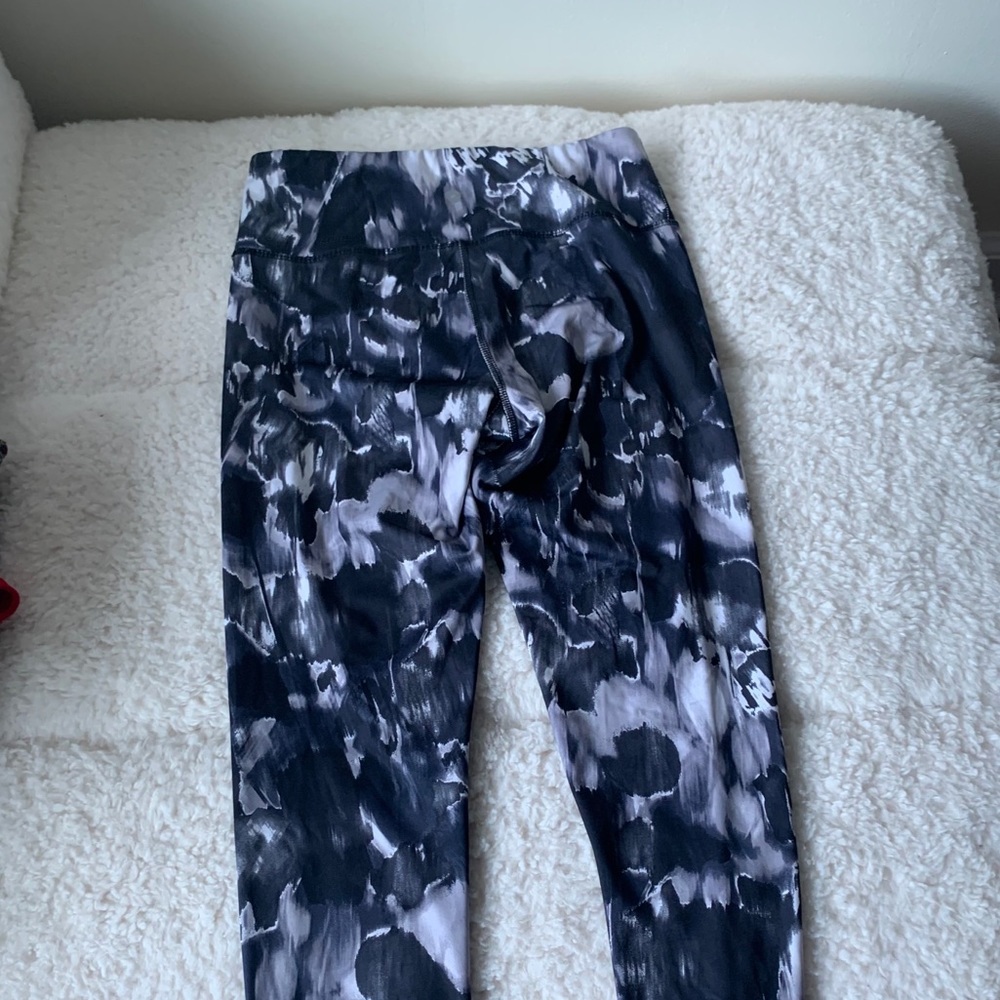 reflex leggings